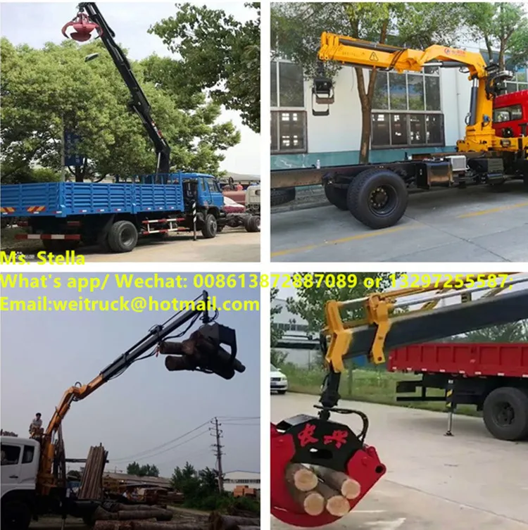 crane working 01.jpg