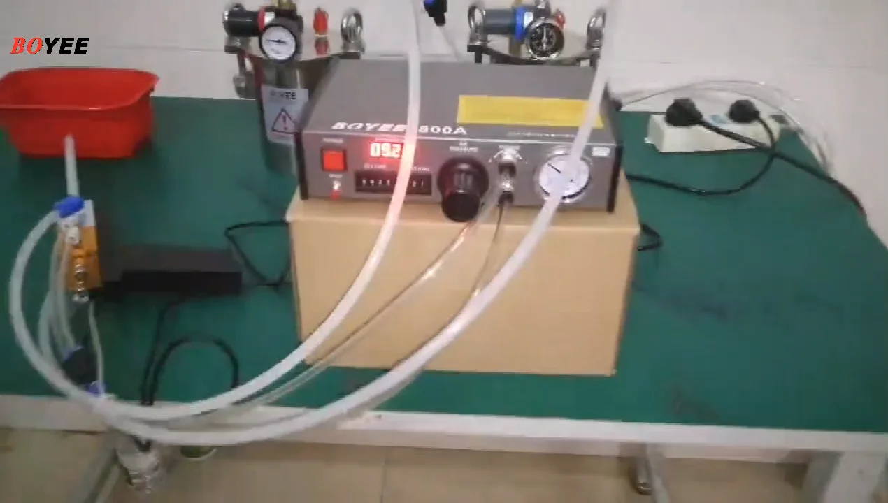 Epoxy Resin Clear Dome Sticker 3d Printing Epoxy Resin Label,Pu Sticker