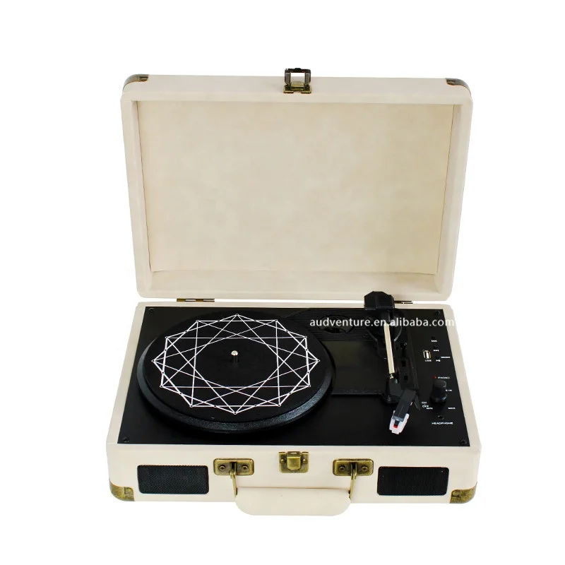 ceramic turntable cartridge