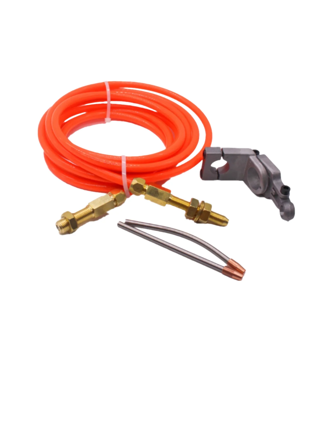 Wire Feeder Tig Welding Wire Feeder Argon Arc Welding Machine Buy