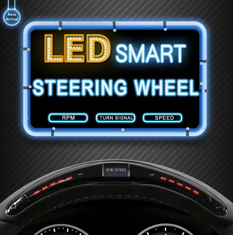 LED-_01.jpg