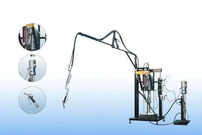  silicone extruder (5)