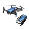 Upgrade Portable Folding Optical flow RC Hover camera Drone WIFI Live Photo APP Helicopter Altitude Hold Quadcopter 1080P UAV