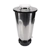 /product-detail/ost-stainless-steel-spare-part-blender-jar-with-lid-for-os-blender-62065601116.html
