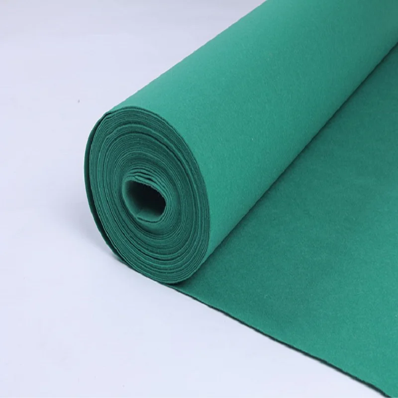 amazon hot selling product non woven felt bag