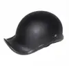 /product-detail/s-m-l-xl-xxl-abs-matte-black-motorcycle-universal-fit-helmet-motorbike-helmet-cafe-racer-helmet-62257720877.html