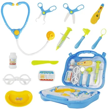 doctor kit set