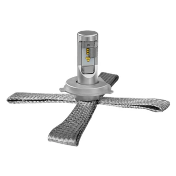 led conversion kit for cars