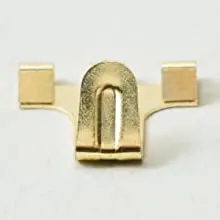 Metal Hardware Hanging kit