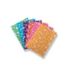 New Design hologram pattern eva foam sheet for Chidren handcraft