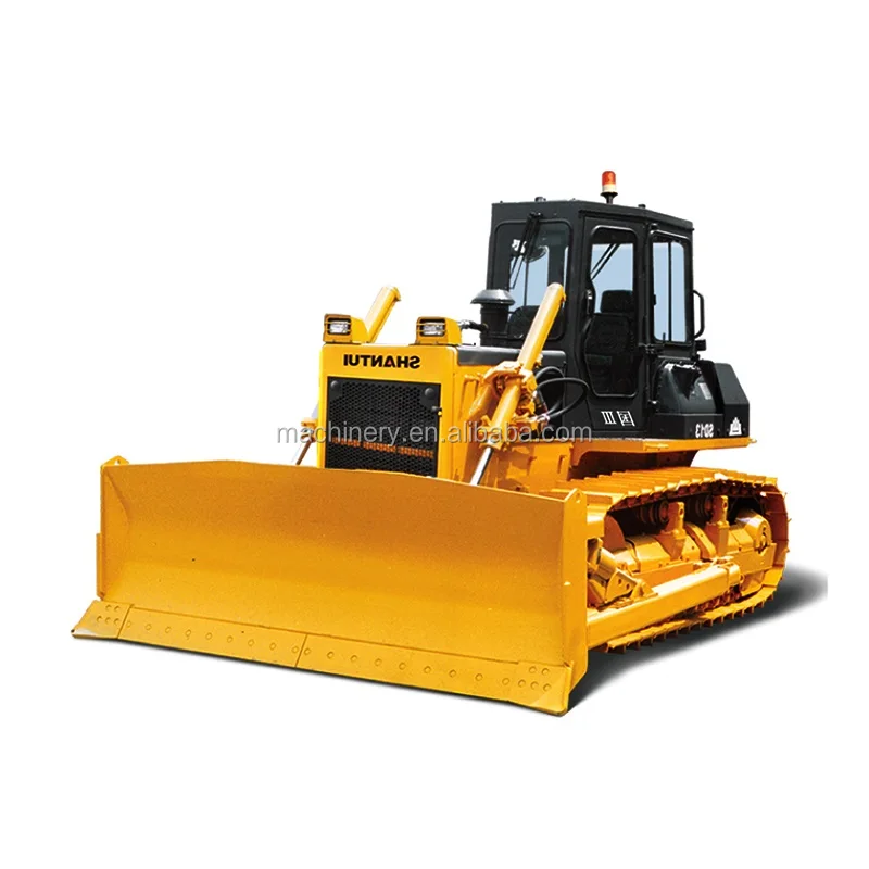 micro rc bulldozer