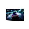 lcd screen display for karbonn titanium s9 5k0216
