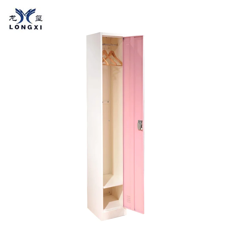 Venta al por mayor armario para llaves-Compre online los mejores