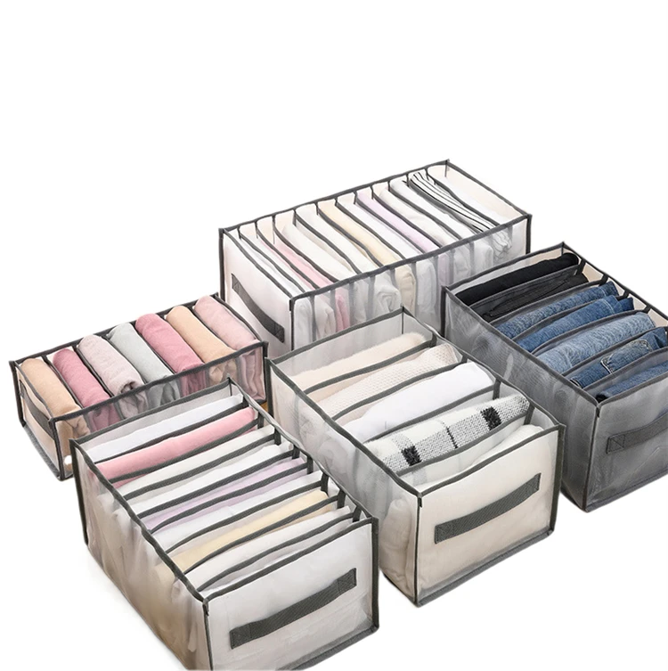 Wardrobe Clothes Organizer Closet Organizers Storage Clothes Storage