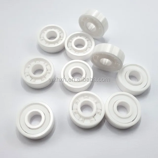 full ceramic bearings-1.jpg