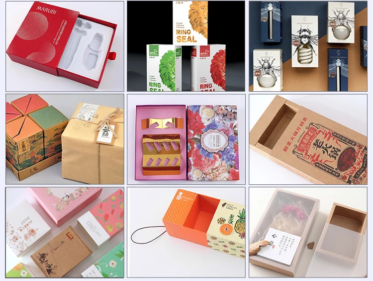 carton box tea_06