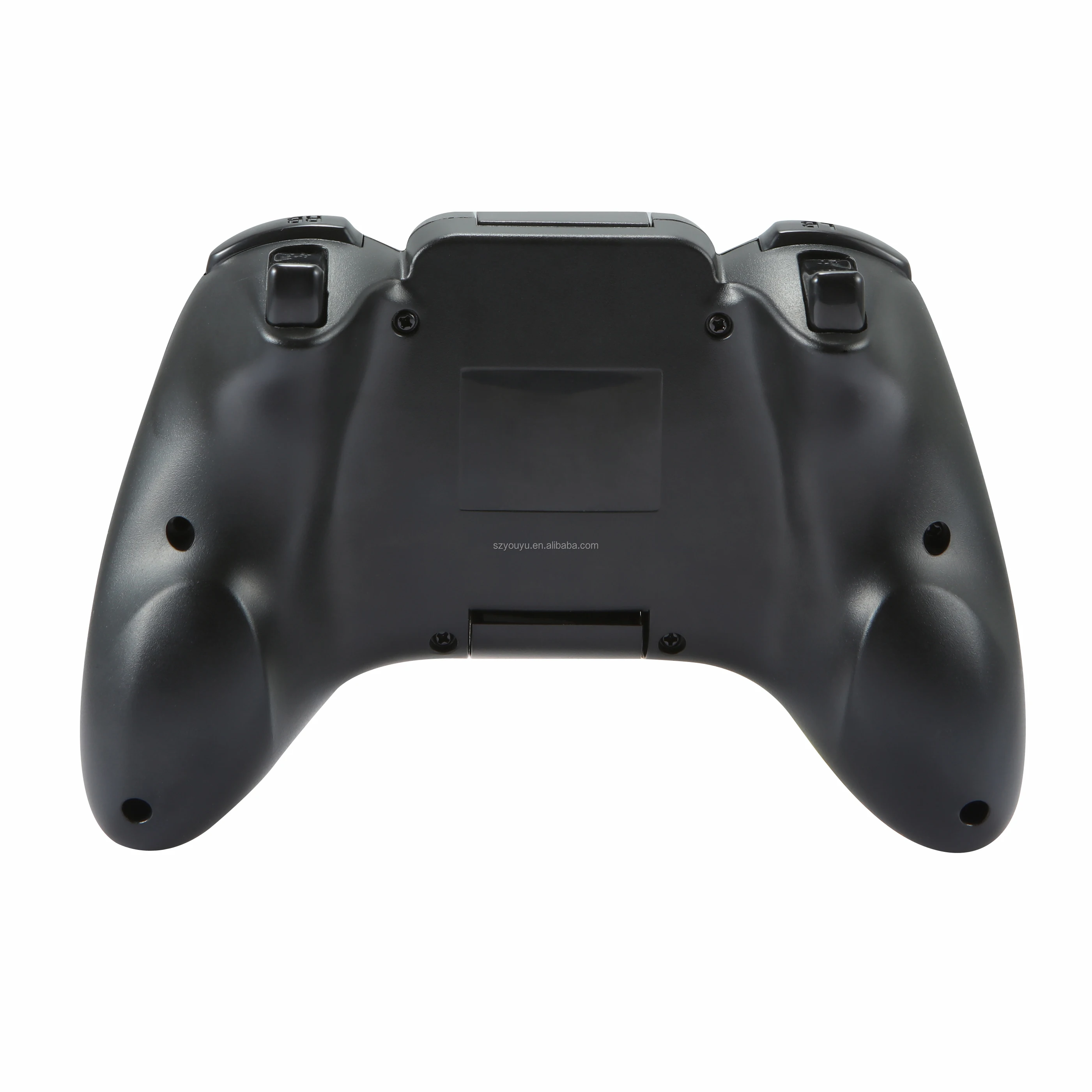 Original-Joystick.jpg