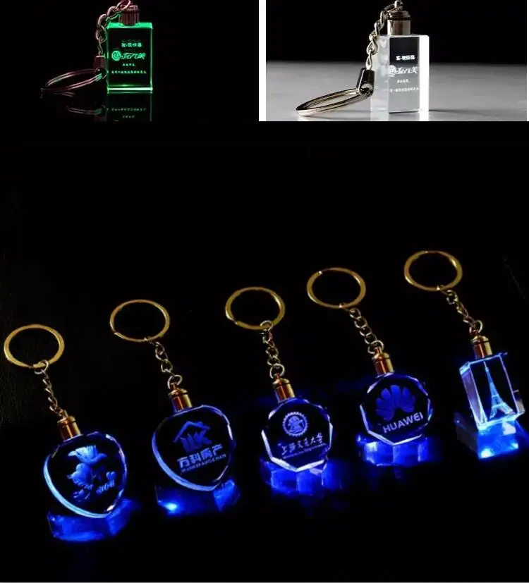 Crystal keychain114.jpg