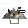 Keestar LoopSew62 automatic loop making FIBC bag sewing machine