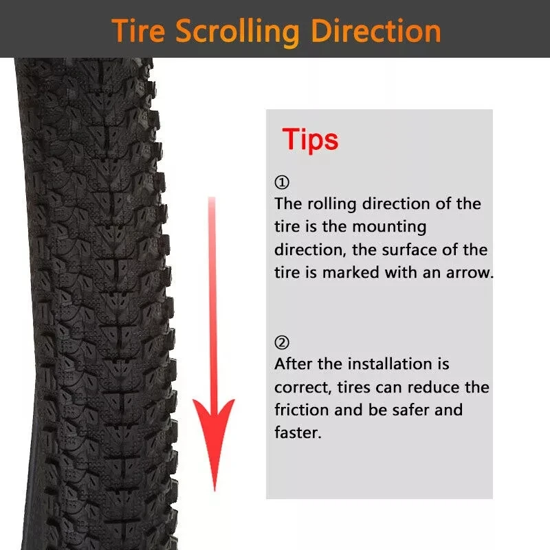 Bicycle Tires, Tubes u0026 Wheels Bicycle Tires Cycling Equipment