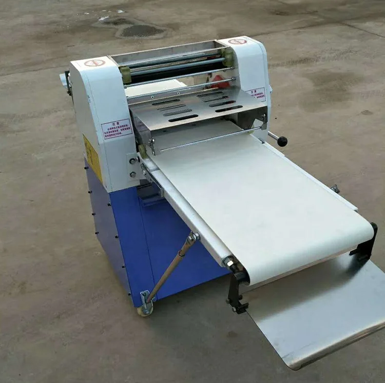 Heavy-Duty-Bread-bakery-equipment-Dough-sheter.jpg