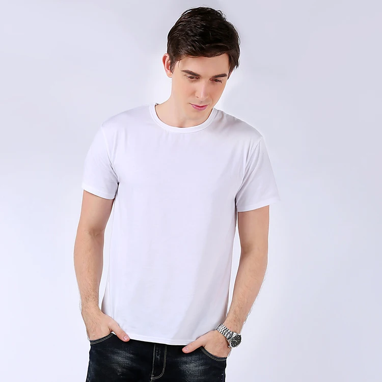 Tshirt035