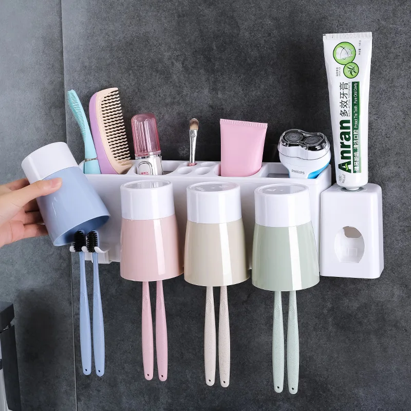 toothbrush  holders (2).jpg