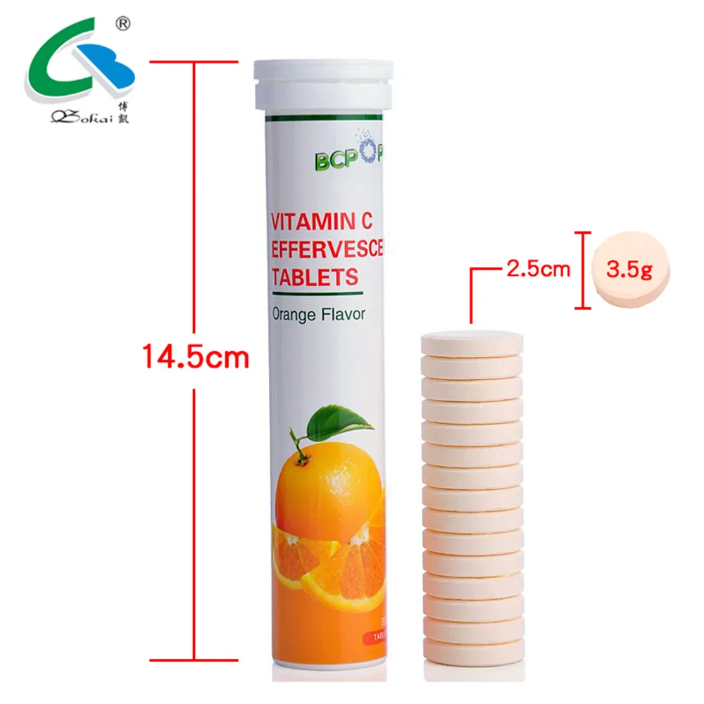 Vitamin C1000mg Effervescent Tablet Supplement Manufacturer Healthy And Energy Drinks Buy Vitamin C 1000mg Vitamin C Food Supplement Product On Alibaba Com