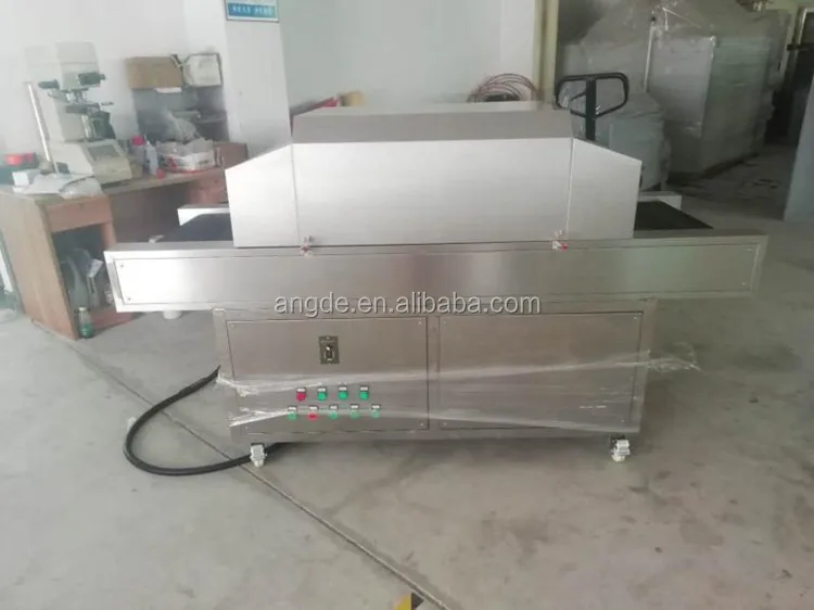MD101  (2)