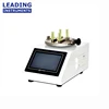 Cap Torque Tester for Opening Torque Testing
