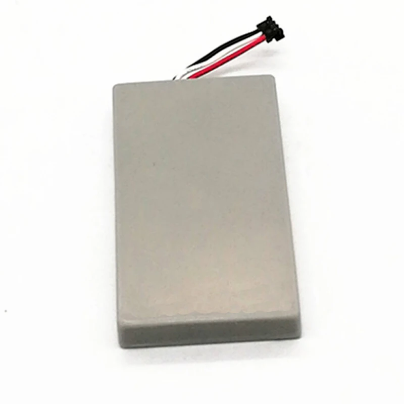 3.7v 930mah Rechargeable Battery Pack Replacement For Sony Psp Go Psp