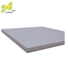 Eco Friendly Product Waterproof Fireproof Wall Insulation Material