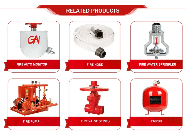 Good Price Clean Agent Fm 0 Fire Suppression System Fm 0 Gas Price Buy Fm 0 System Fire Suppression System Fm 0 Gas Price Product On Alibaba Com