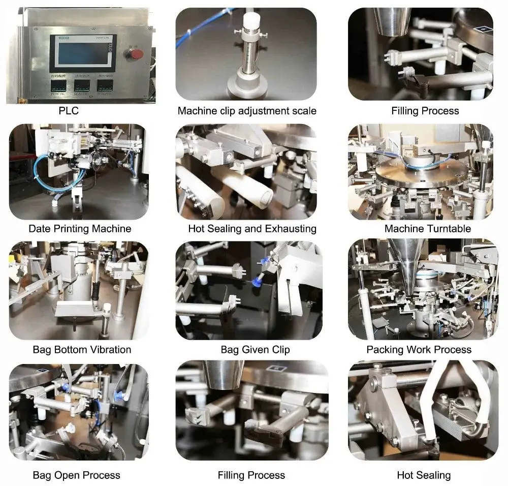 image (1)