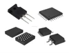 MC74LCX16245DT TFSOP48 intergrated circuit ic chips for sale electronic components bom list