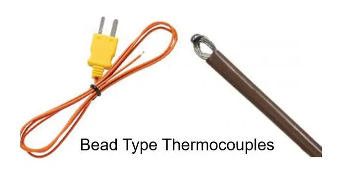bead type thermocouple.jpg