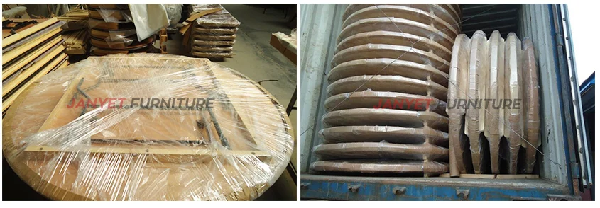 table_packing_process.jpg
