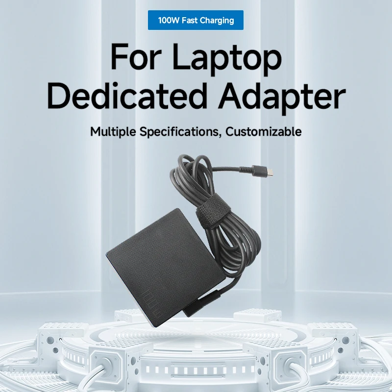 acer nitro 5 price in china