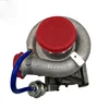 /product-detail/genuine-spare-part-garrett-honeywell-turbocharger-for-yuchai-diesel-marine-engine-yc6m240c-60839889914.html