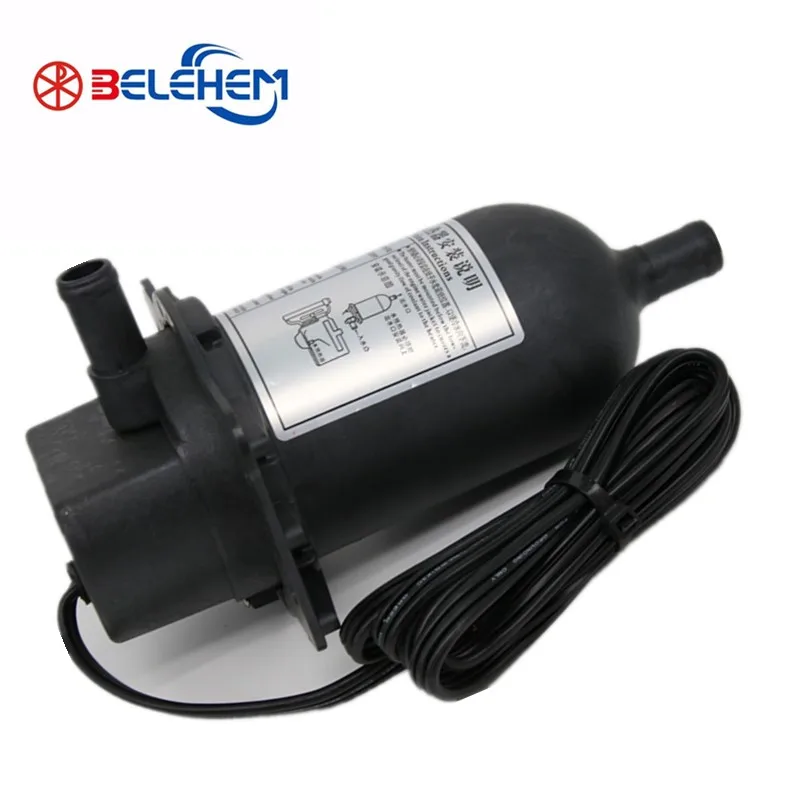 220v Water Jacket Heater For Generator Fs0011 Buy Water Jacket Heater For Generator Product