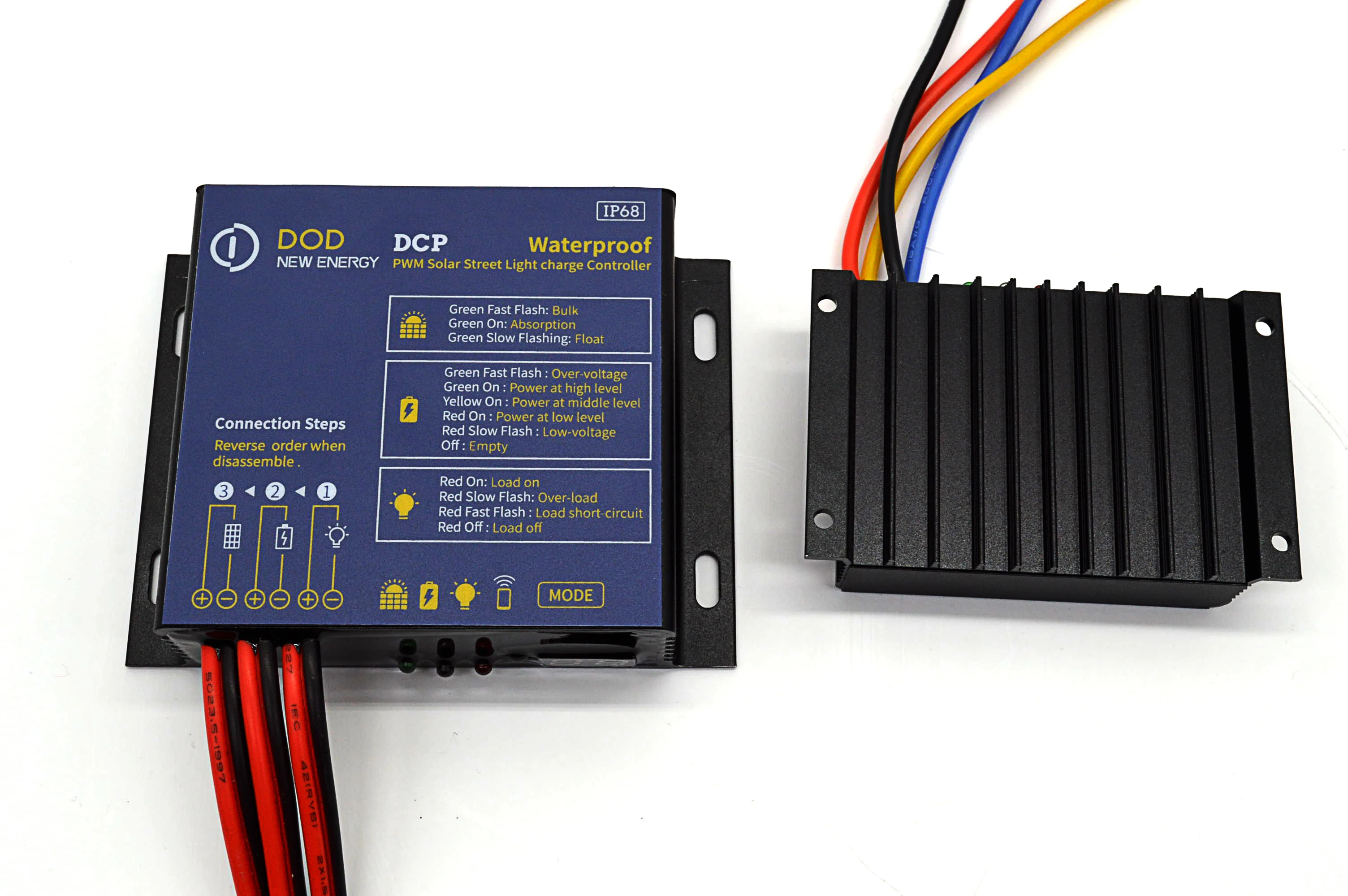Подсветка pwm. Подсветка pwm