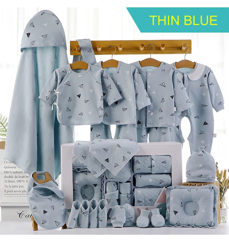 2019 Autumn 22pcs New Born Baby Clothing Gift Box Set Buy New Born Baby Gift Set New Born Baby Clothing Gift Set Baby Gift Product On Alibaba Com