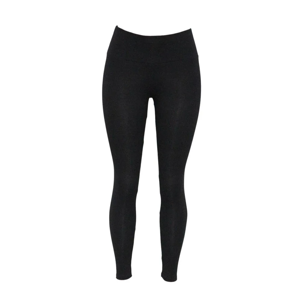 polyester spandex leggings wholesale