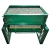 blackboard chalk making machine/white colorful chalk machine/school chalk mould