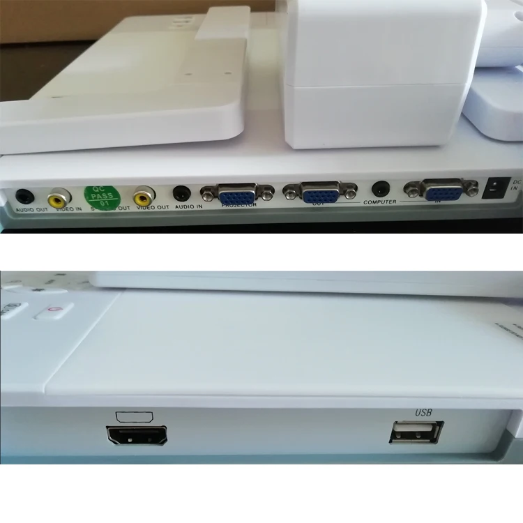 interfaces.jpg