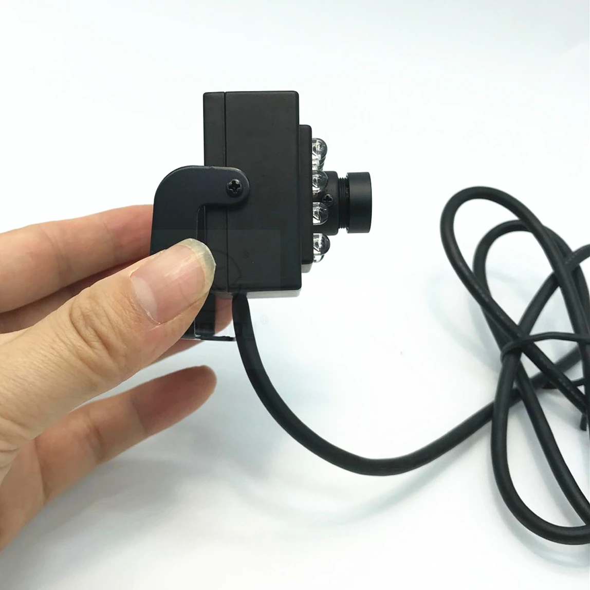 ir usb camera (2).jpg