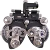 /product-detail/manual-phoropter-ml-400-vision-tester-phoropter-for-optical-shop-62204851302.html