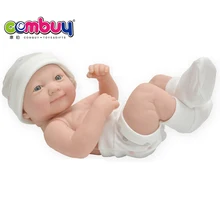muñecas bebes recien nacidos