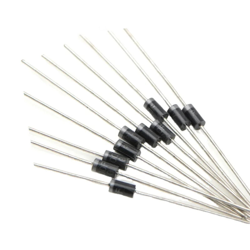 Диод выпрямительный 1n4007. Ограничитель напряжения двухсторонний диод. P6ke15ca /do-15 диод защитный stm. Fr 103. Диод 4000.