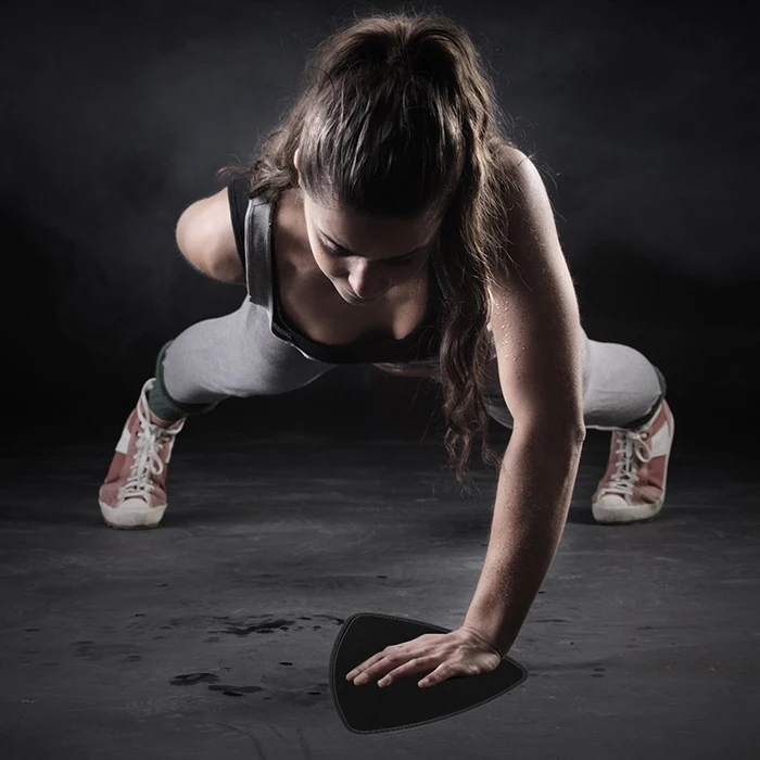 61gsUd9slLL._SL1000_ - .jpg